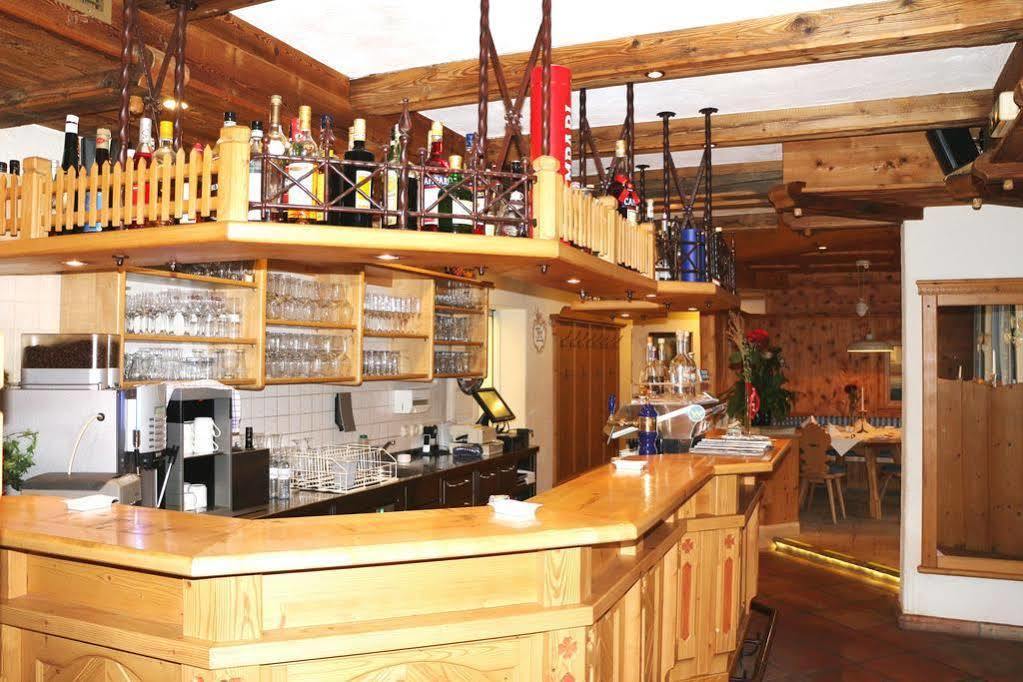 Weidenhof 3* Klagenfurt am Wörthersee